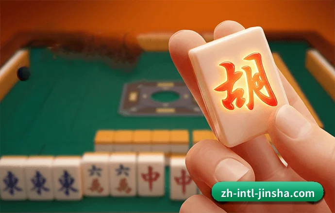 认识平台